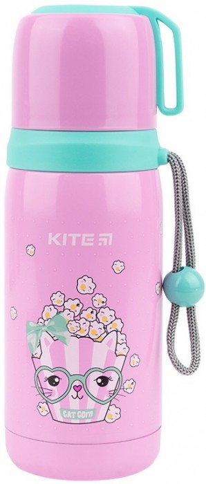 KITE K21-301