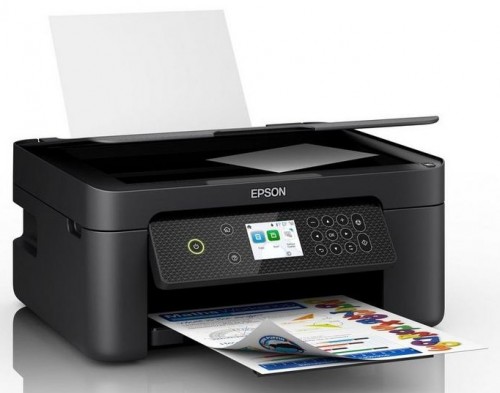 Epson Expression Home XP-4200