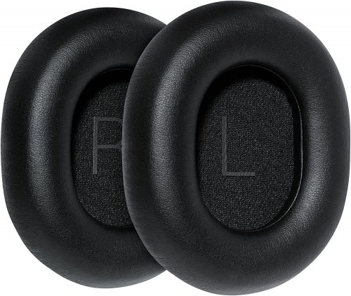Shure AONIC 40