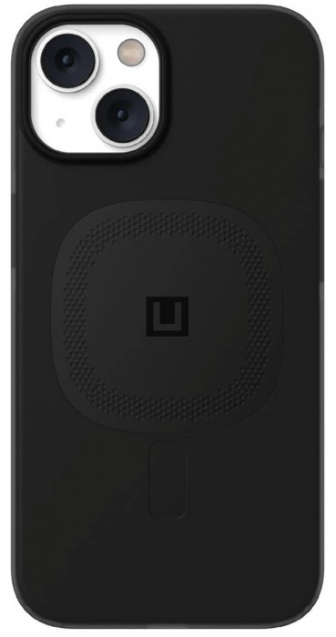 UAG U Lucent for iPhone 14