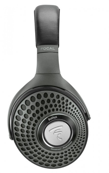 Focal JMLab Bathys