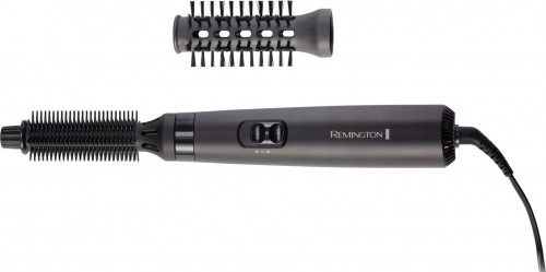 Remington Blow Dry & Style AS7100