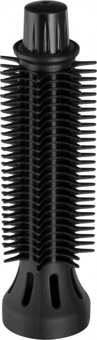 Remington Blow Dry & Style AS7100