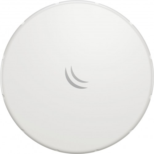 MikroTik Wireless Wire nRAY