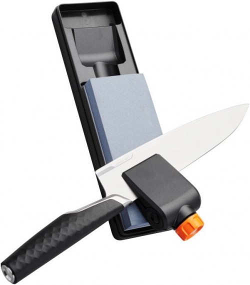 Fiskars 1058937