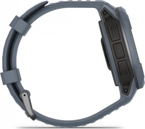 Garmin Instinct Crossover