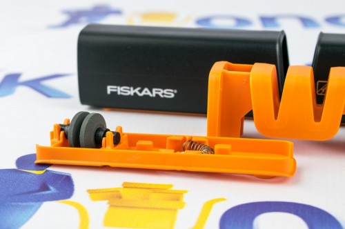 Fiskars 1000601