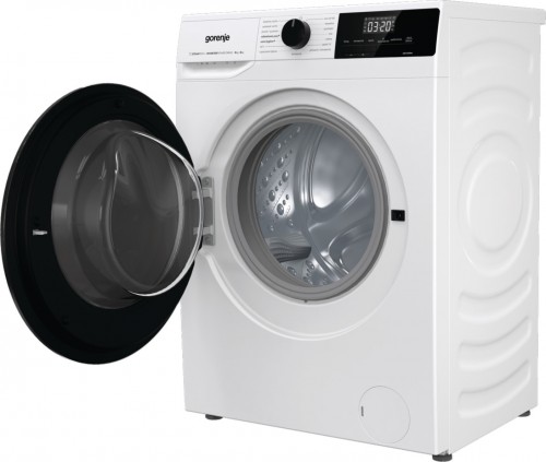 Gorenje WD2A 964 ADS/PL