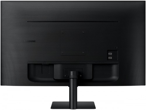 Samsung 32 M50B Smart Monitor