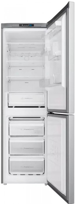 Indesit INFC8 TI22X