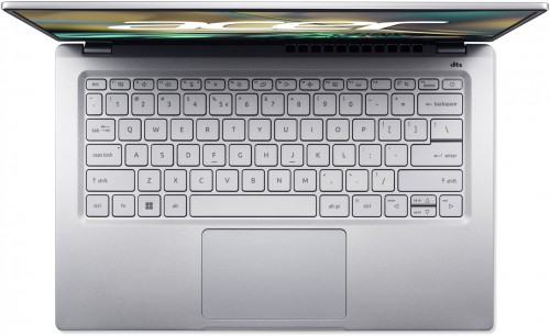 Acer Swift 3 SF314-512