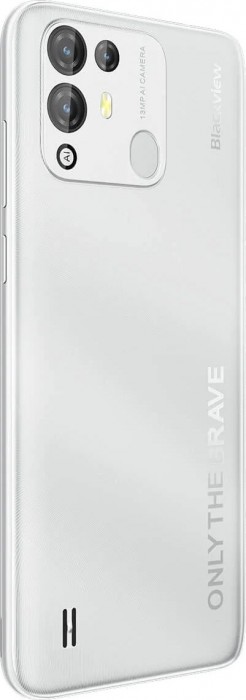 Blackview A55 Pro