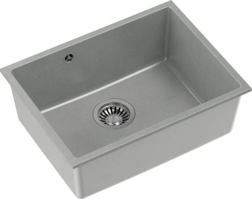 STEINER Alec 50 HQA5340SZK