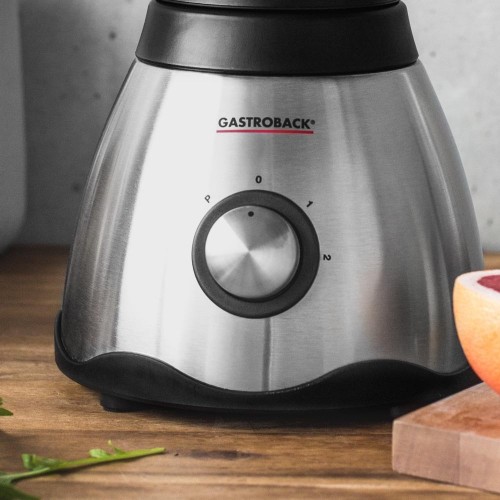 Gastroback Vital Mixer 40999