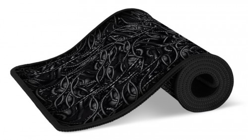 Connect IT Battle XL