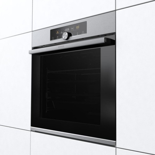 Gorenje Advanced BPS 6747 A06 X