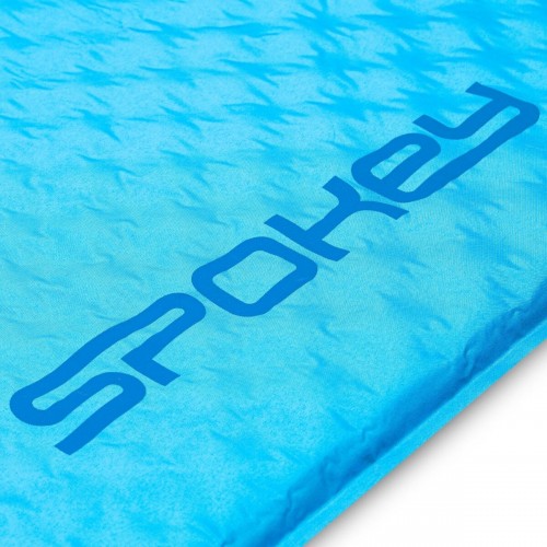 Spokey Air Pad