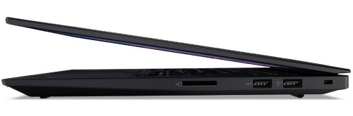 Lenovo ThinkPad X1 Extreme Gen 5