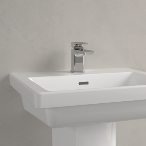 Villeroy & Boch Subway 3.0 4A705501