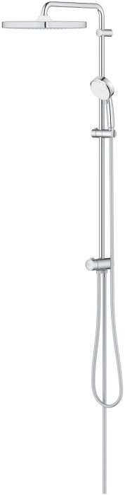 Grohe Tempesta Cosmopolitan 126112R