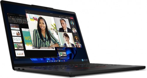 Lenovo ThinkPad X13s Gen 1