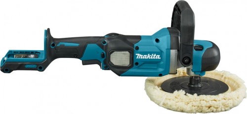 Makita PV001GZ