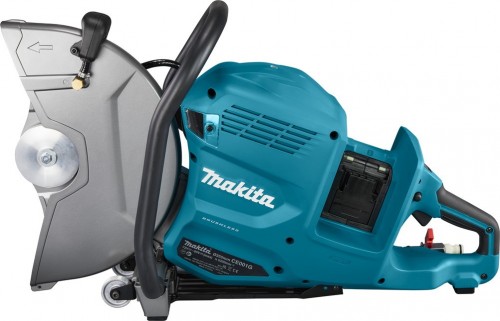 Makita CE001GZ