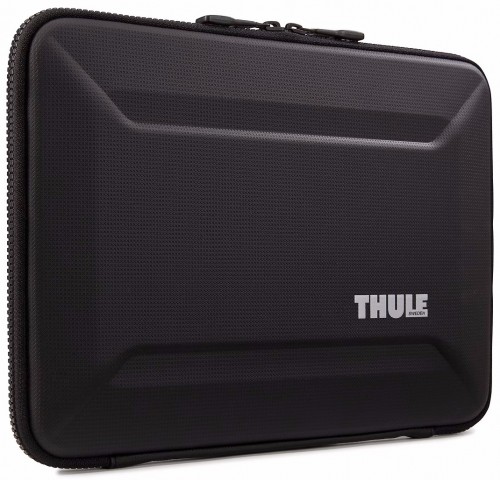 Thule Gauntlet 4.0 Sleeve MacBook Pro 14