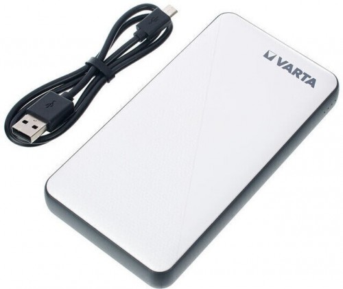 Varta Power Bank Energy 20000