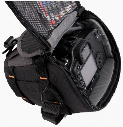 Camrock City V375