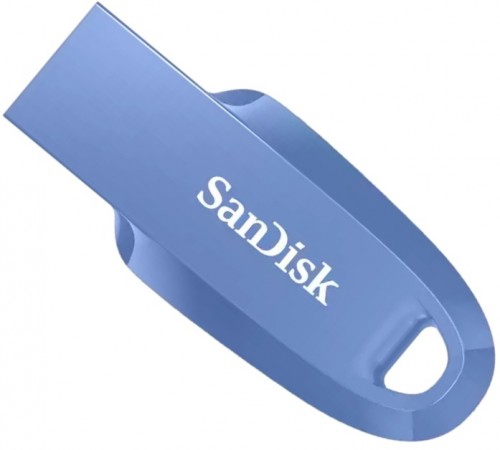 SanDisk Ultra Curve 3.2 512Gb