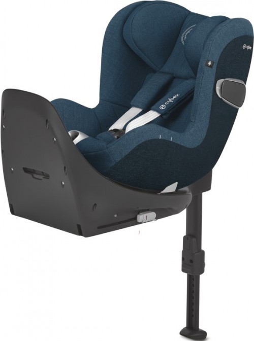 Cybex Sirona Z2 i-Size