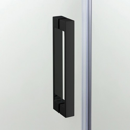 New Trendy New Komfort 120x85 K-0440