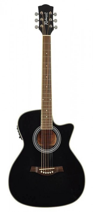 Richwood RG-16CE