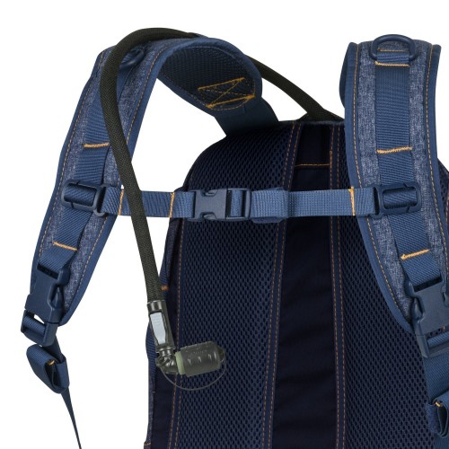 Helikon-Tex EDC 21L