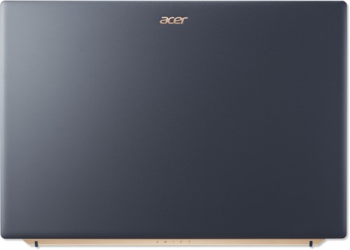 Acer Swift 5 SF514-56T