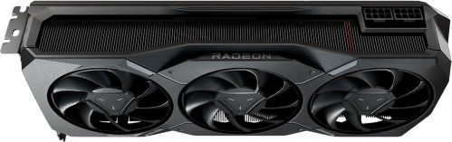 Gigabyte Radeon RX 7900 XT 20G