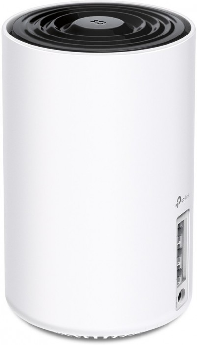 TP-LINK Deco XE75 (1-pack)