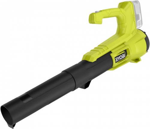 Ryobi RY18BLA-0