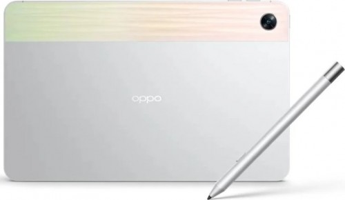 OPPO Pad Air