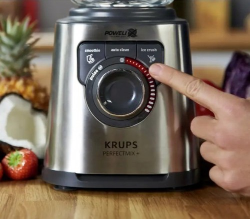 Krups Perfectmix+ KB403D11