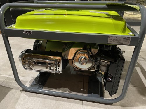 Konner&Sohnen Basic KSB 70C