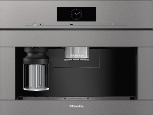 Miele CVA 7845