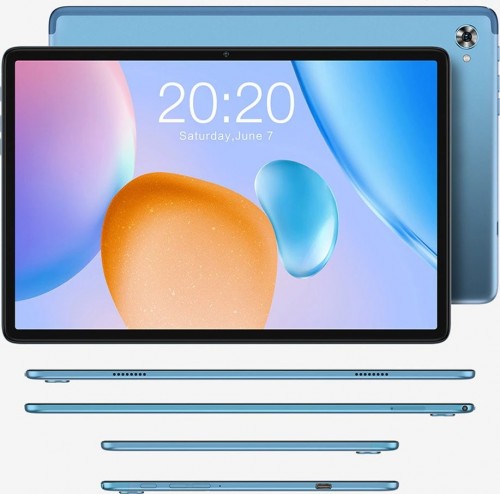 Teclast P30S