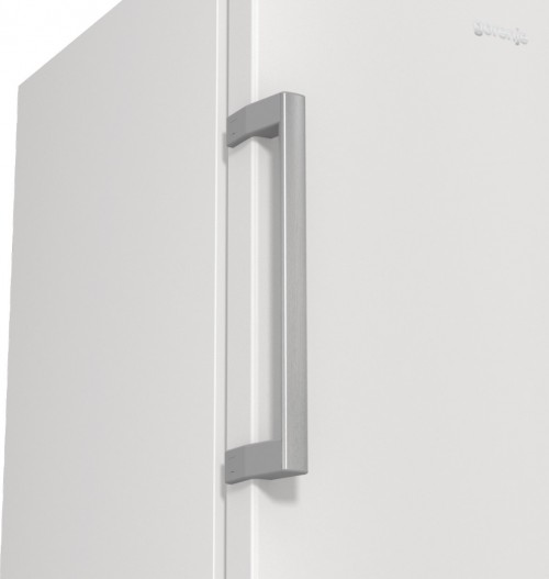 Gorenje RB 615 FEW5