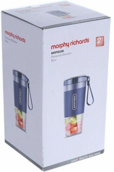 Morphy Richards MRPB20B