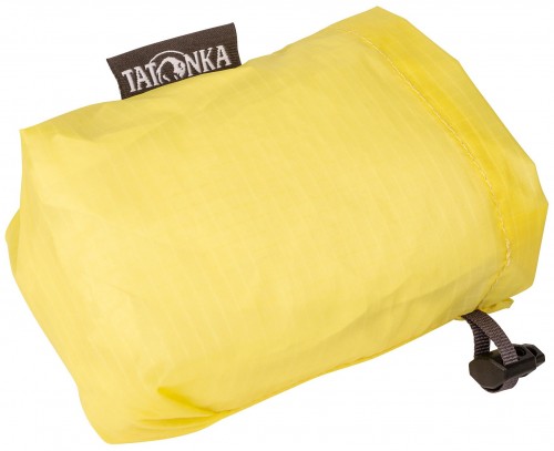 Tatonka SQZY Rolltop