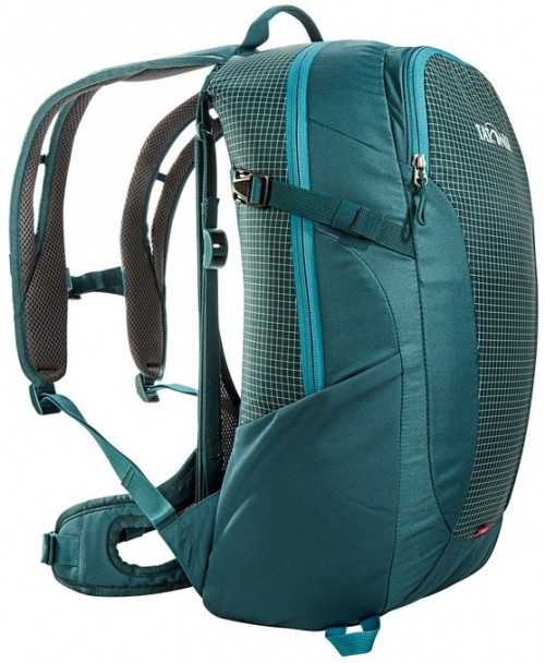 Tatonka Hiking Pack 20