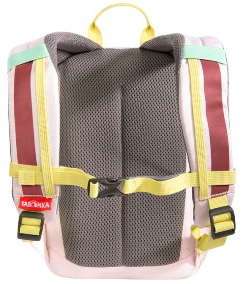 Tatonka Husky Bag Jr 10