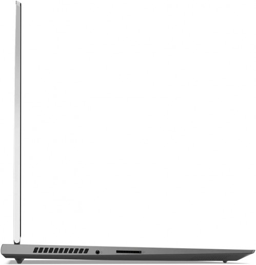 Lenovo ThinkBook 16p G3 ARH